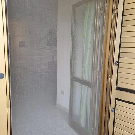 Casa Tiziana Appartement Bivona (Calabria)