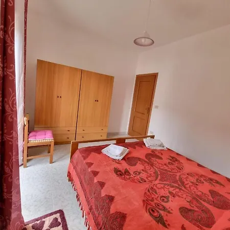 Casa Tiziana * Bivona (Calabria)