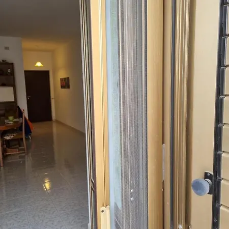Appartement Casa Tiziana *