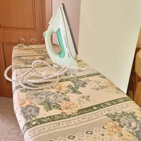 Casa Tiziana * Bivona (Calabria)