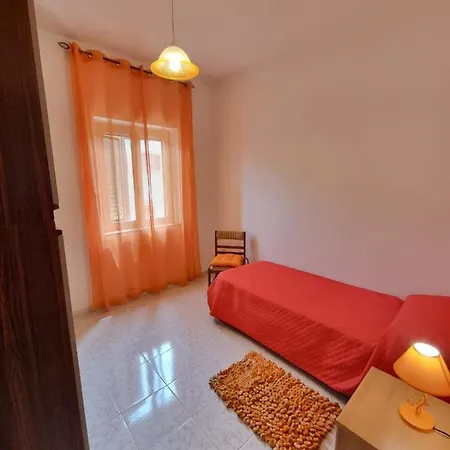 Casa Tiziana Appartement *